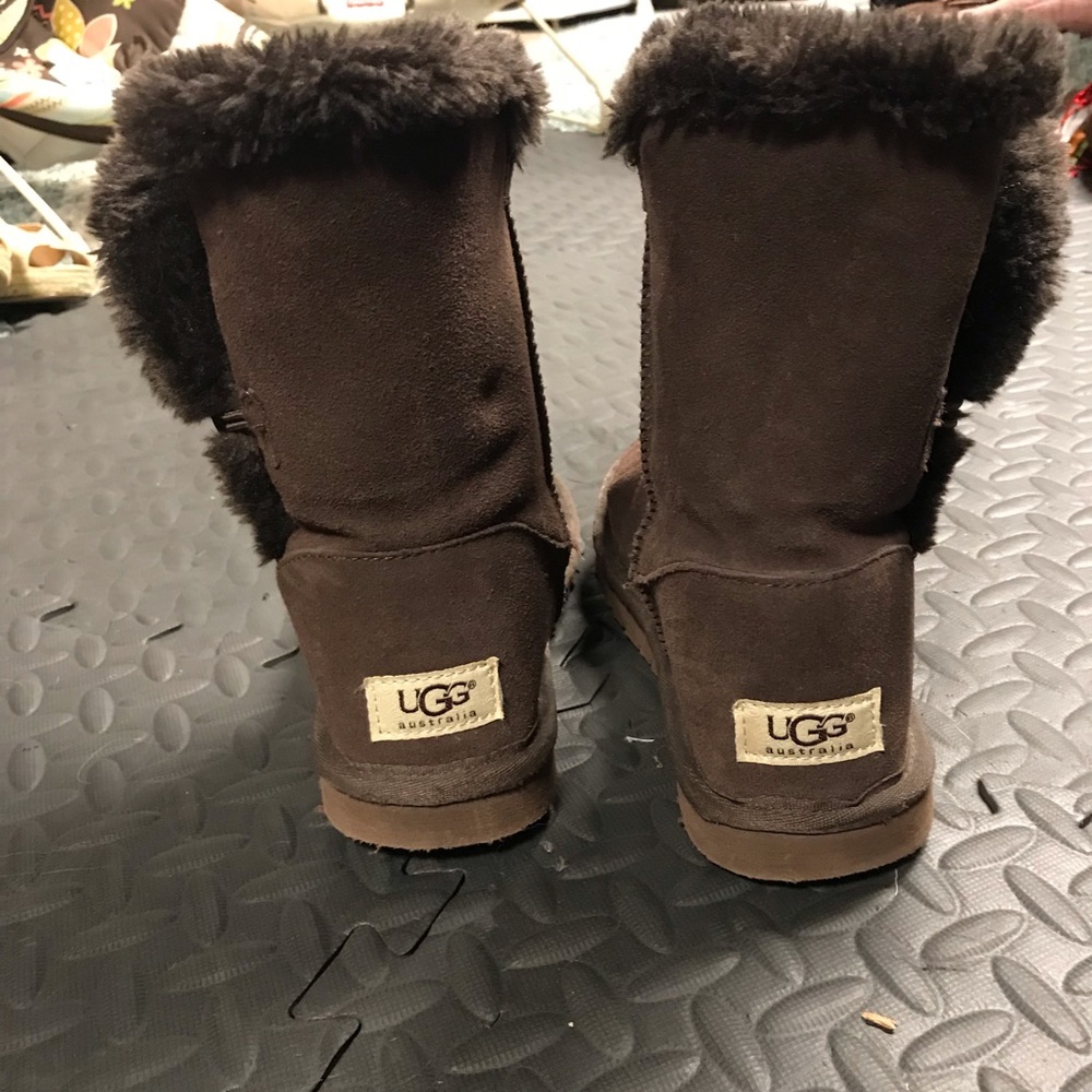 Uggs - image 3